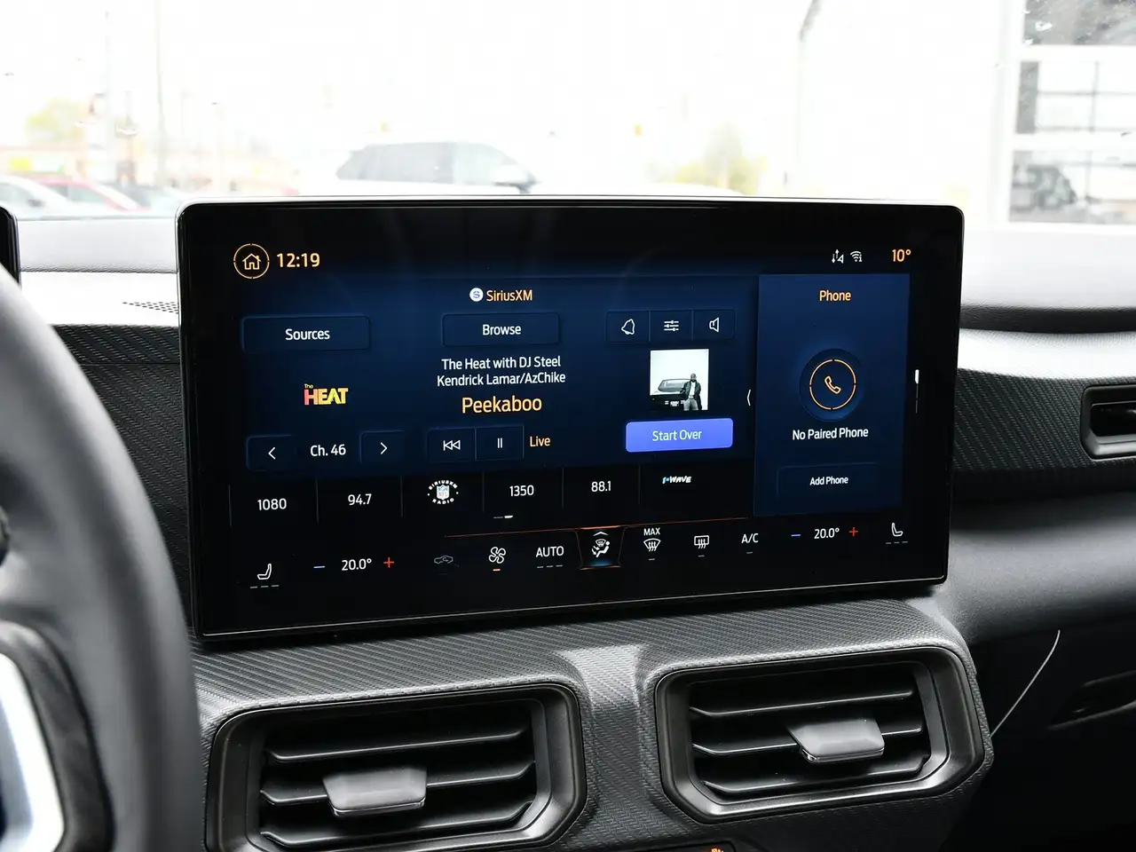 Ford Mustang - Image 22