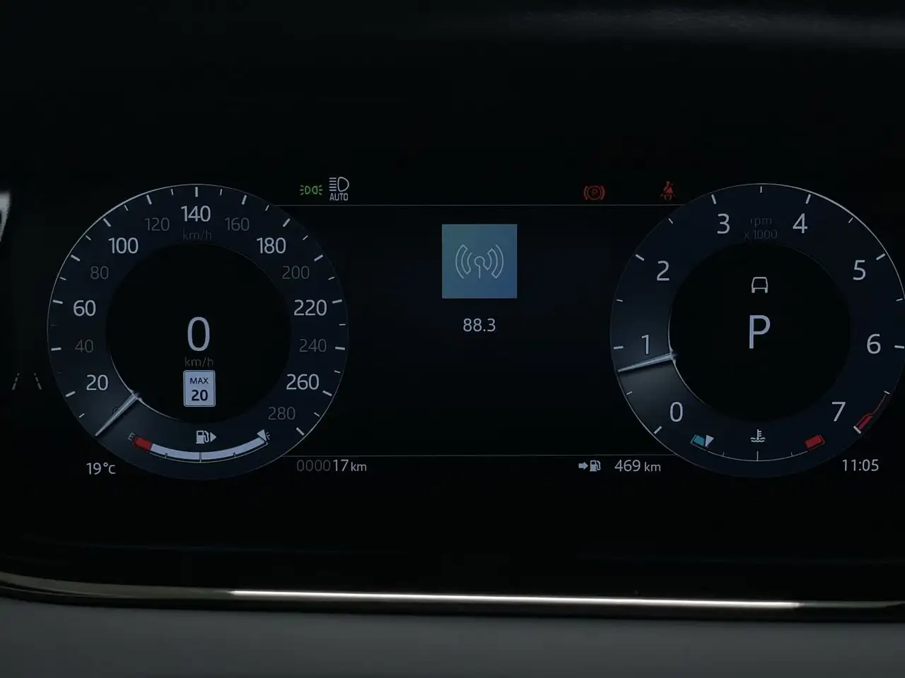 Land Rover Range Rover Evoque - Image 23