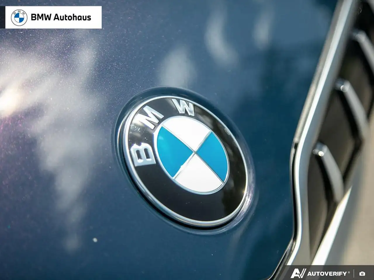 BMW X1 - Image 9