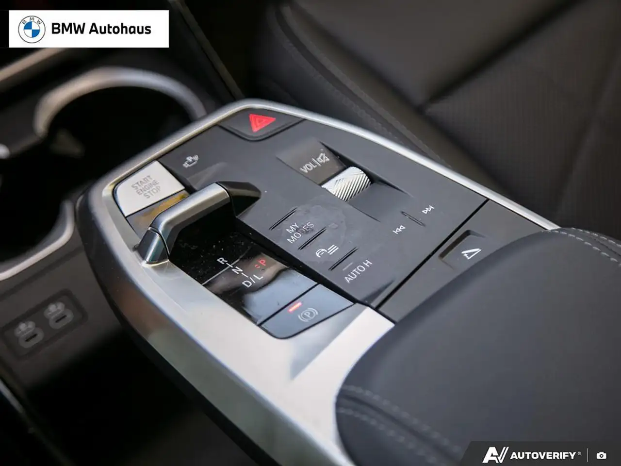 BMW X1 - Image 20