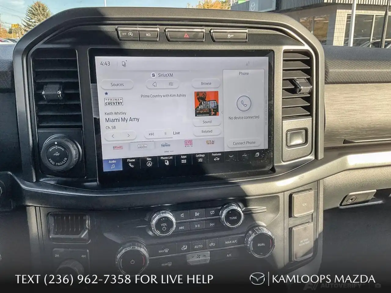 Ford F-150 - Image 16