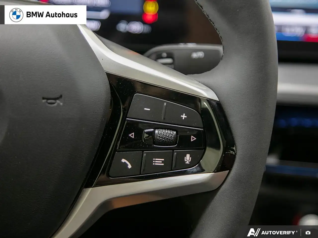 BMW i4 - Image 18
