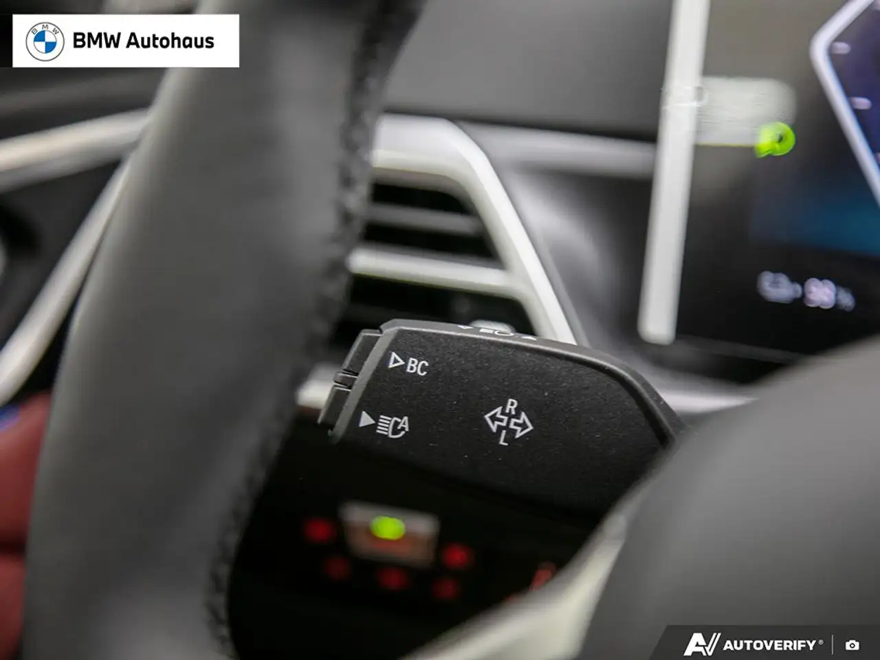 BMW i4 - Image 16