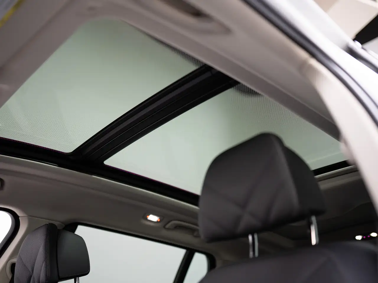 BMW X7 - Image 32