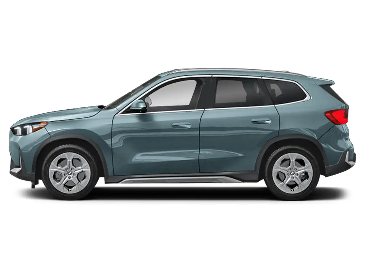 BMW X1 - Image 3
