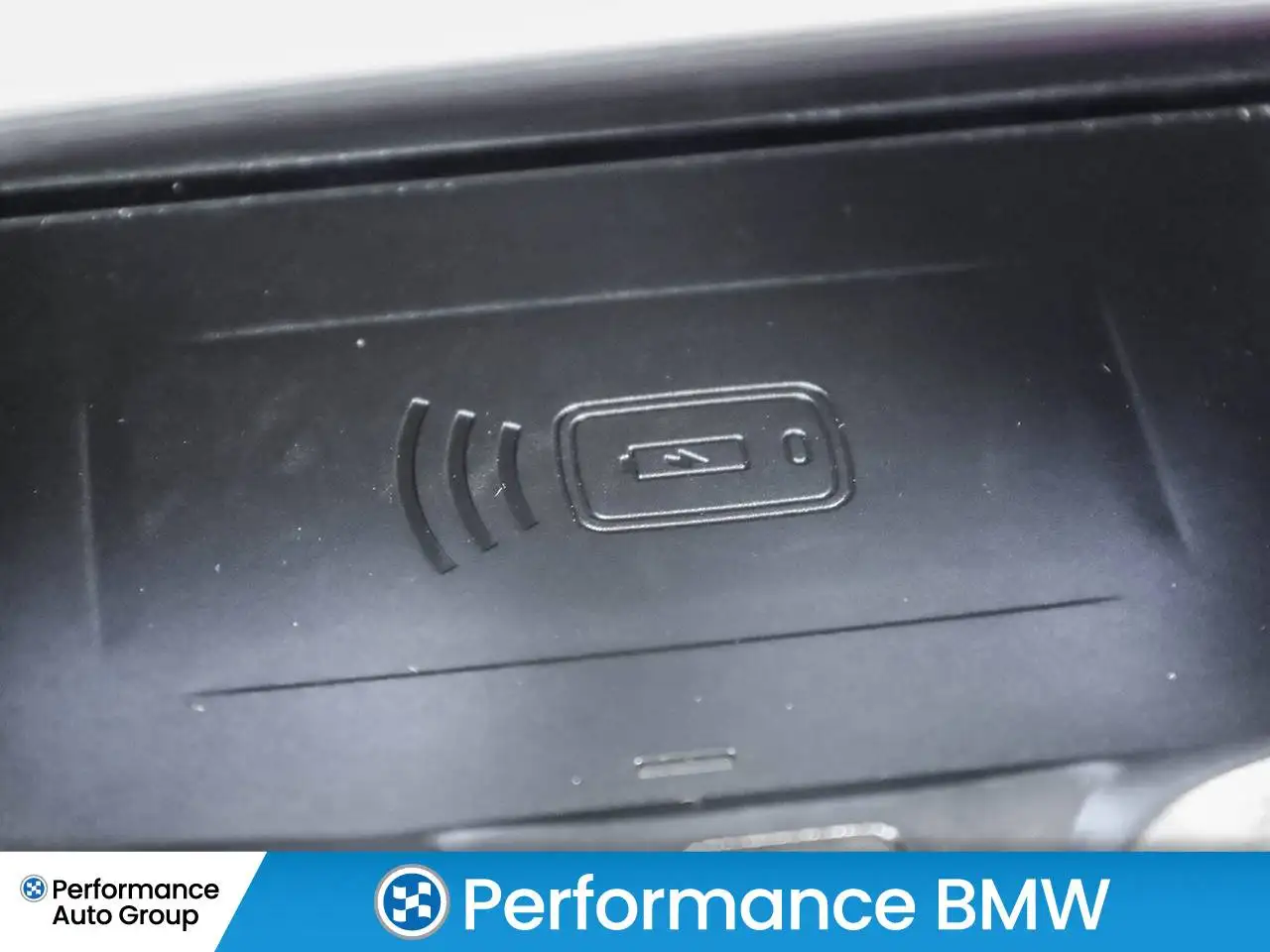 BMW 4 Series - Image 25