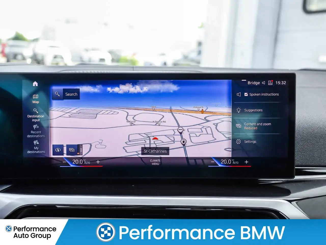 BMW 4 Series - Image 20