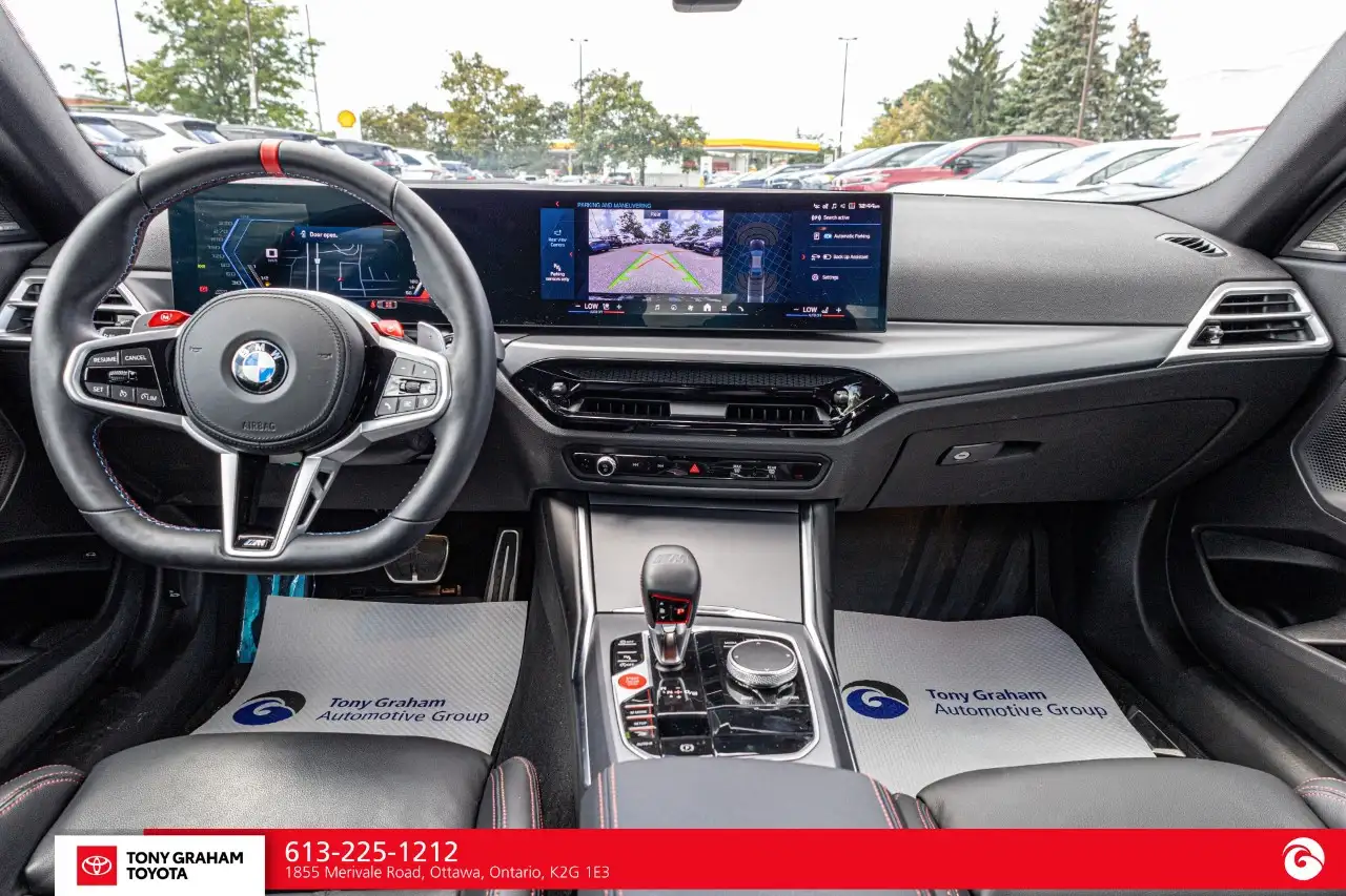 BMW M2 - Image 22
