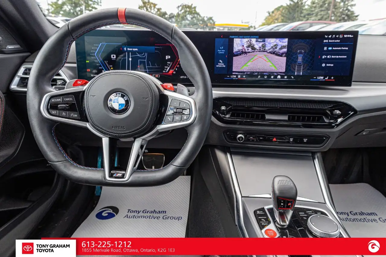 BMW M2 - Image 23