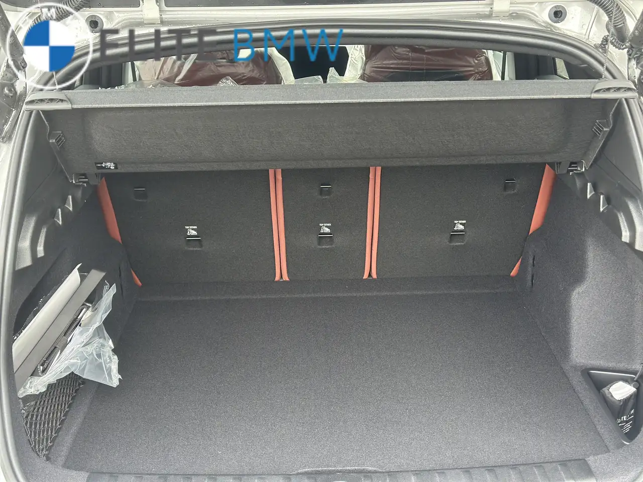 BMW X1 - Image 31