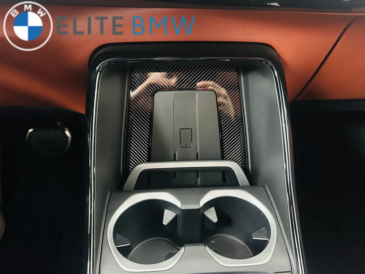 BMW X1 - Image 20