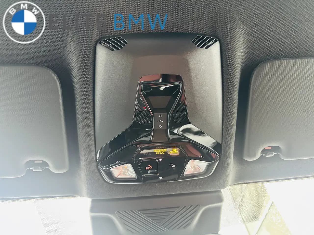 BMW X1 - Image 16