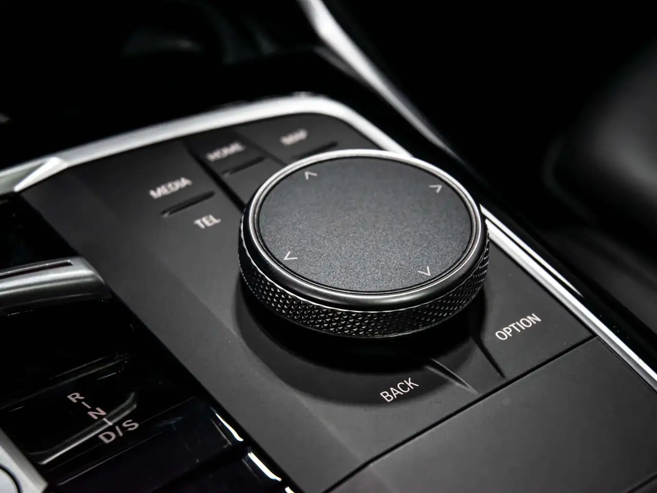 BMW 3 Series - Image 22