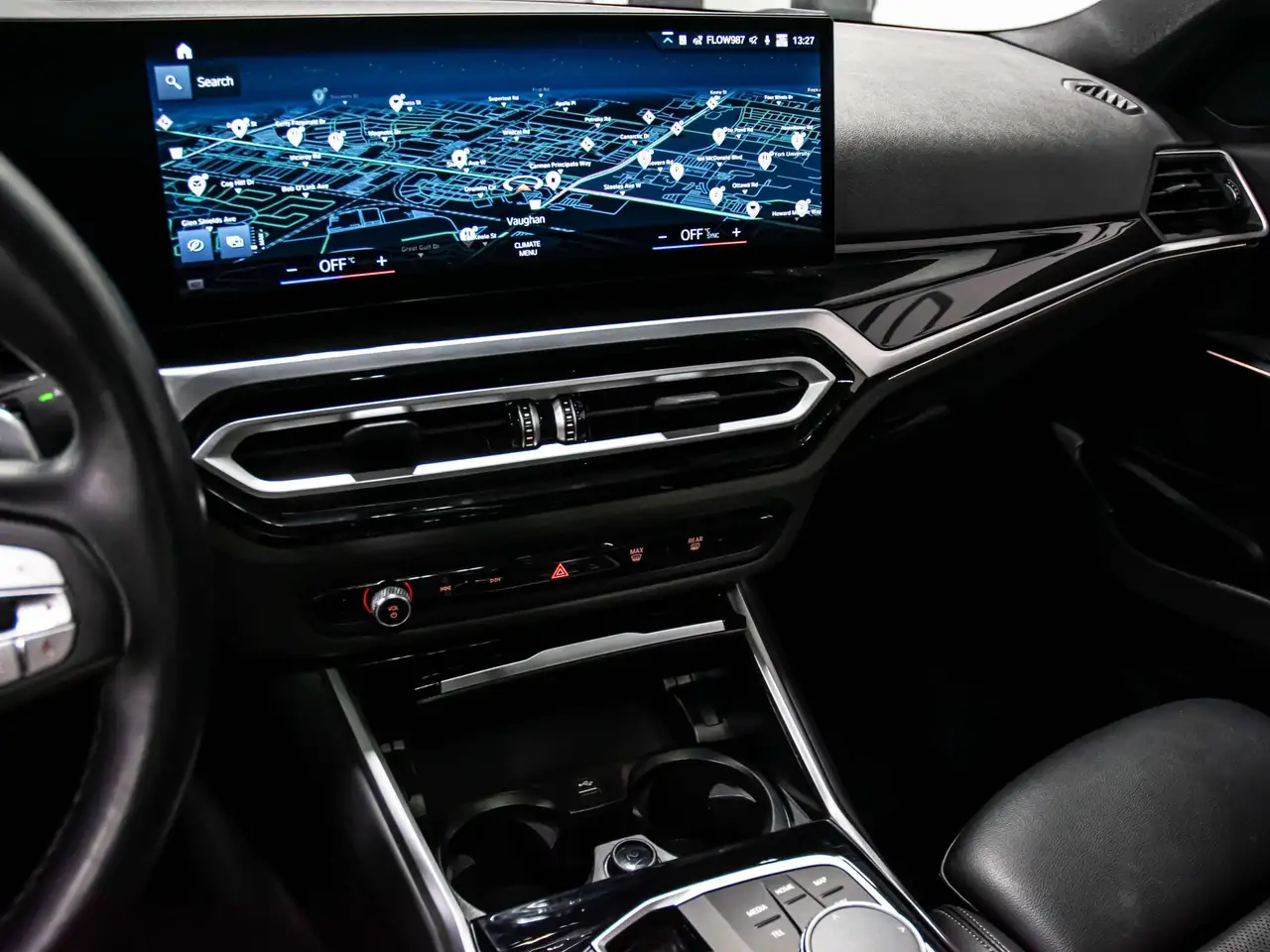 BMW 3 Series - Image 19