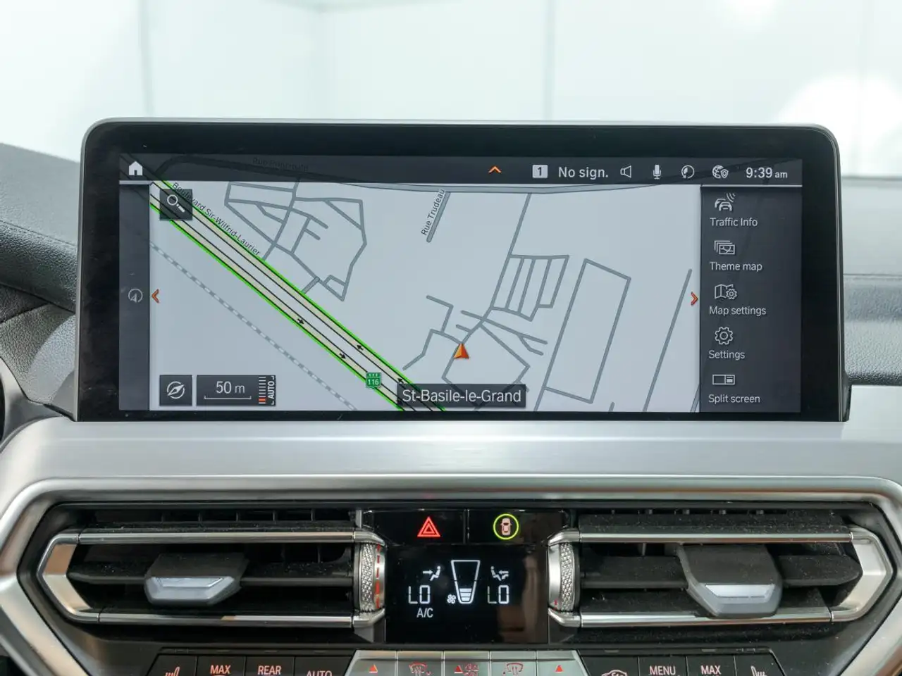 BMW X3 - Image 34