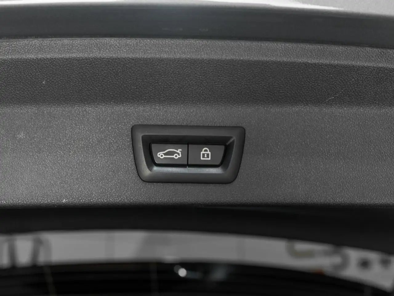 BMW X3 - Image 17