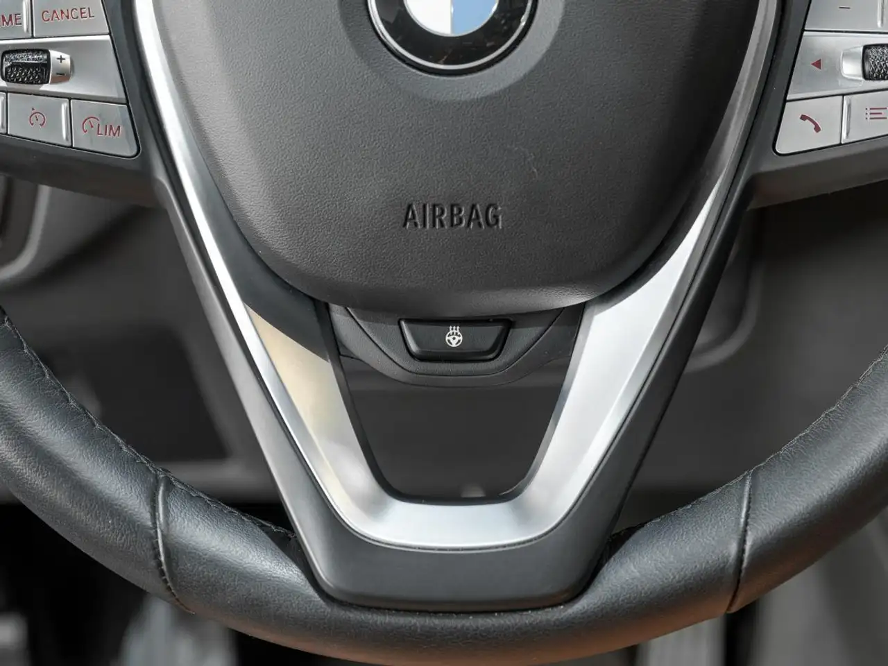 BMW X3 - Image 26