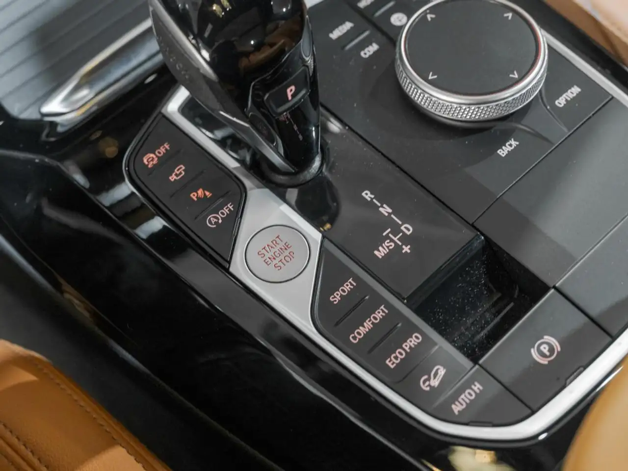 BMW X3 - Image 29