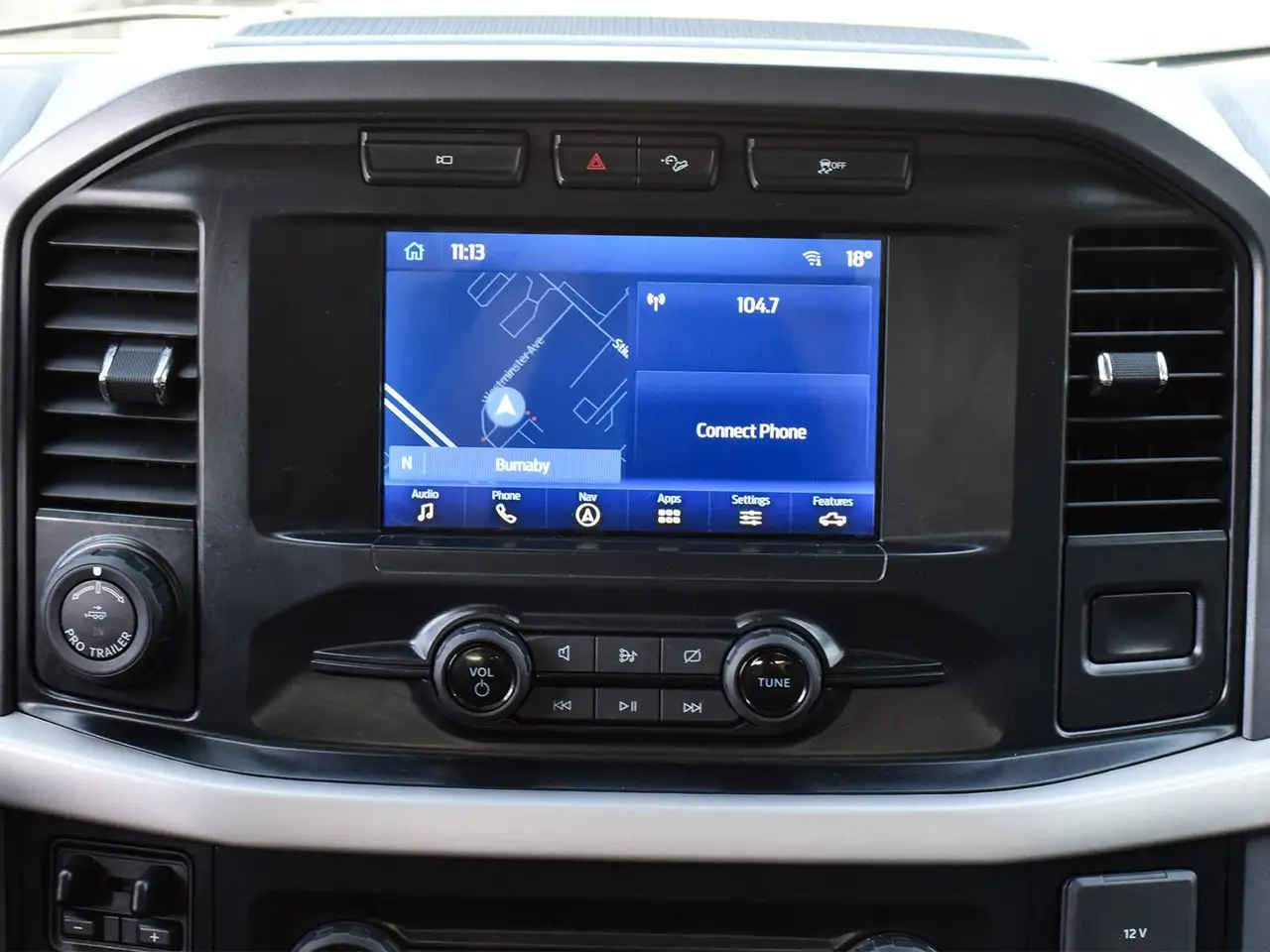 Ford F-150 - Image 17