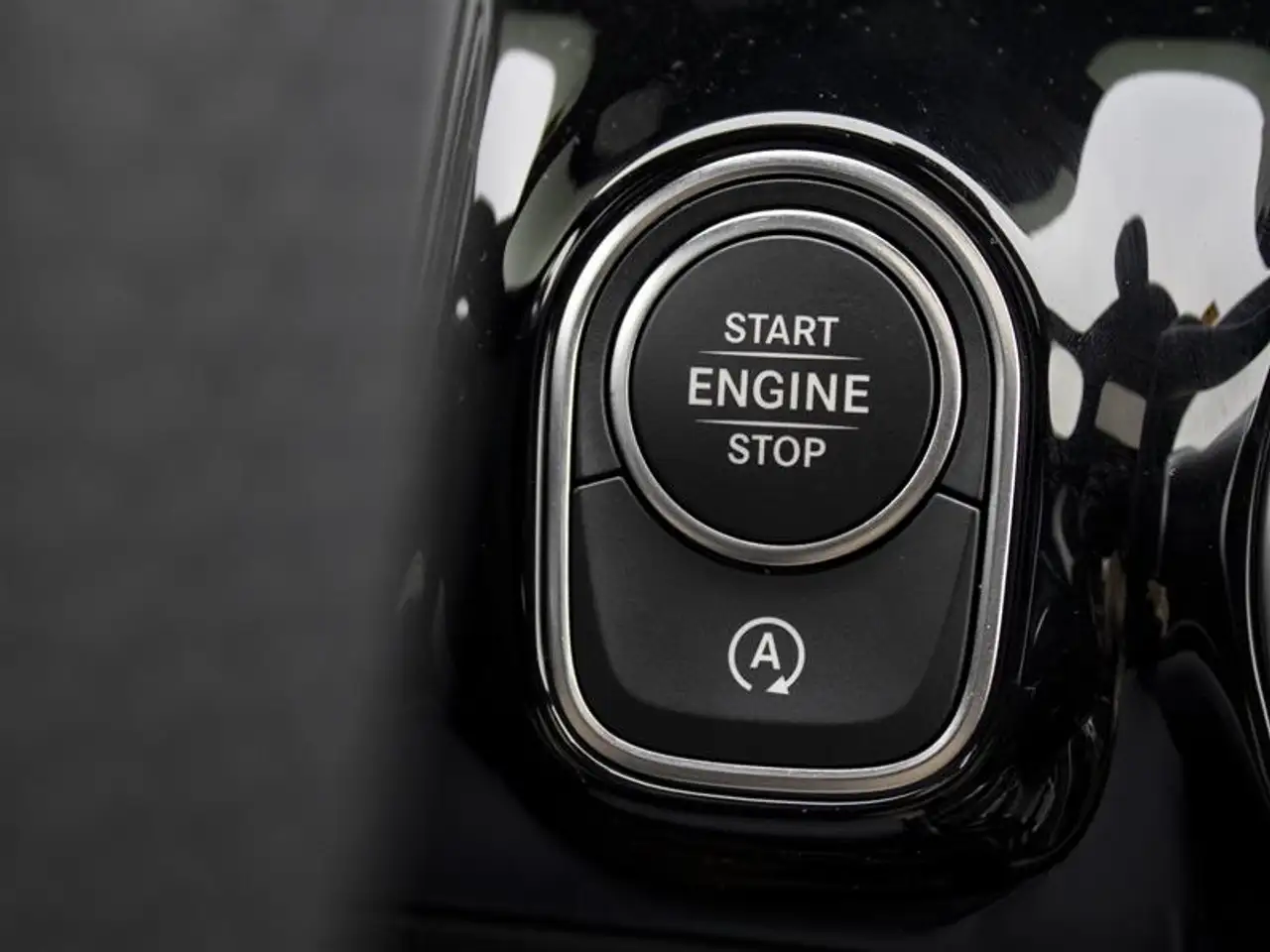 Mercedes-Benz GLA - Image 10