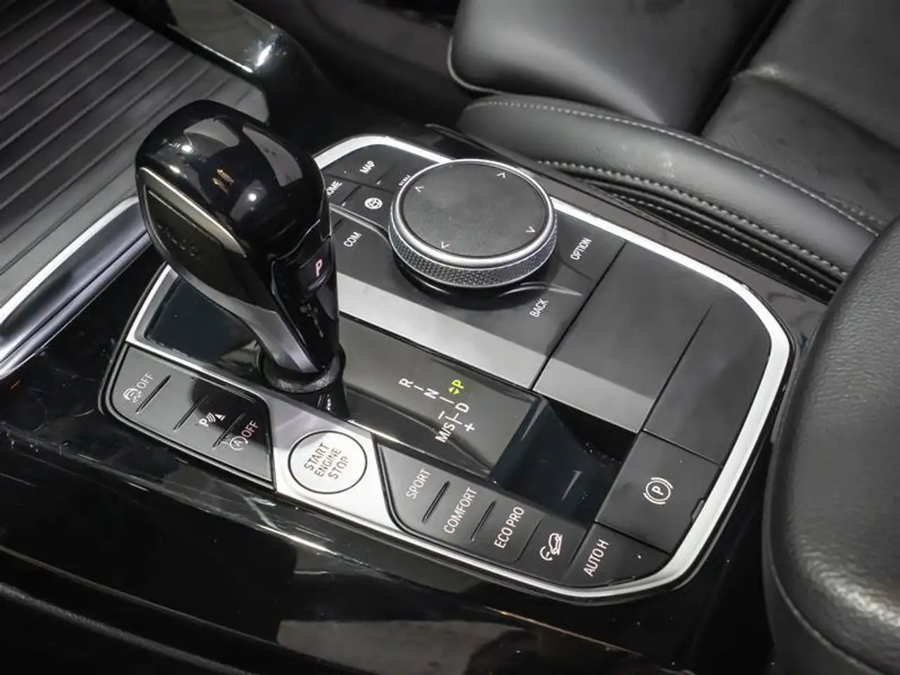 BMW X3 - Image 23