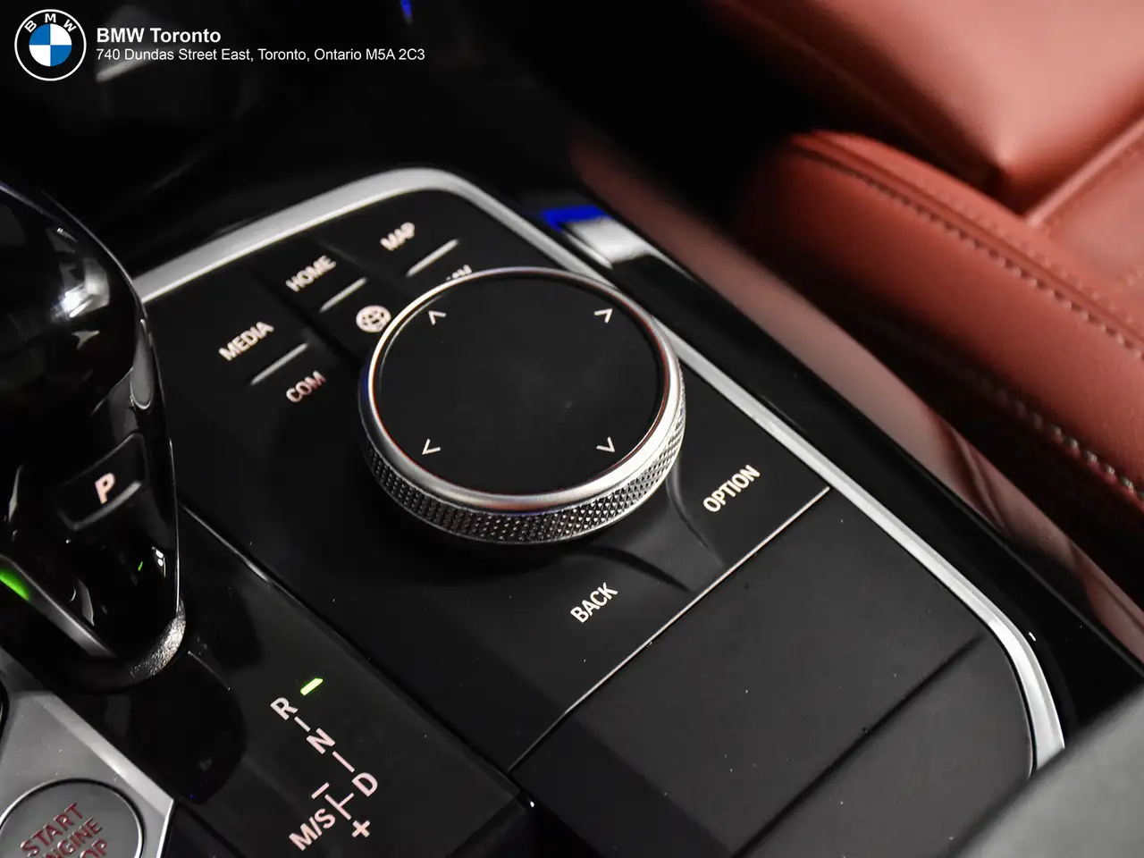 BMW X3 - Image 21