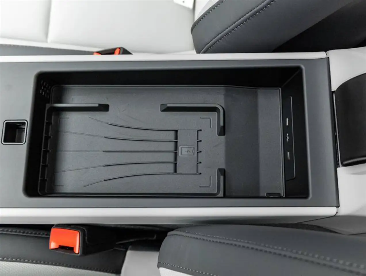 Porsche 911 - Image 37