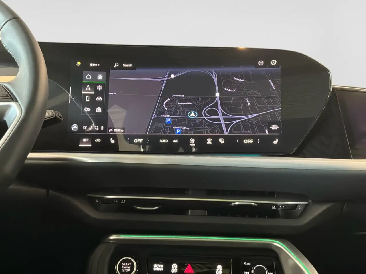 Audi Q5 - Image 16