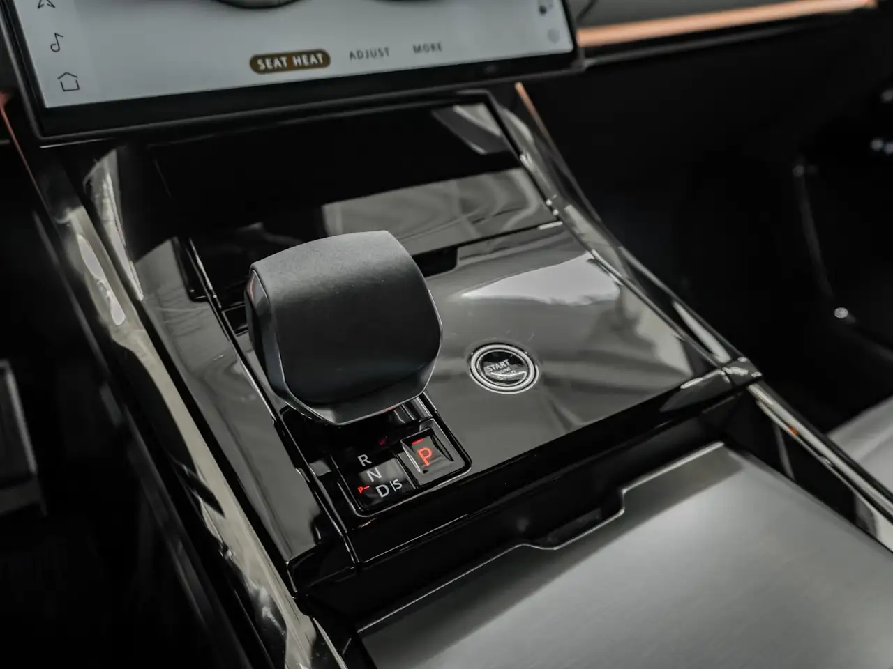 Land Rover Range Rover Sport - Image 18