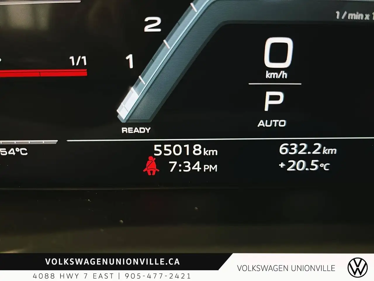 Audi S5 - Image 13