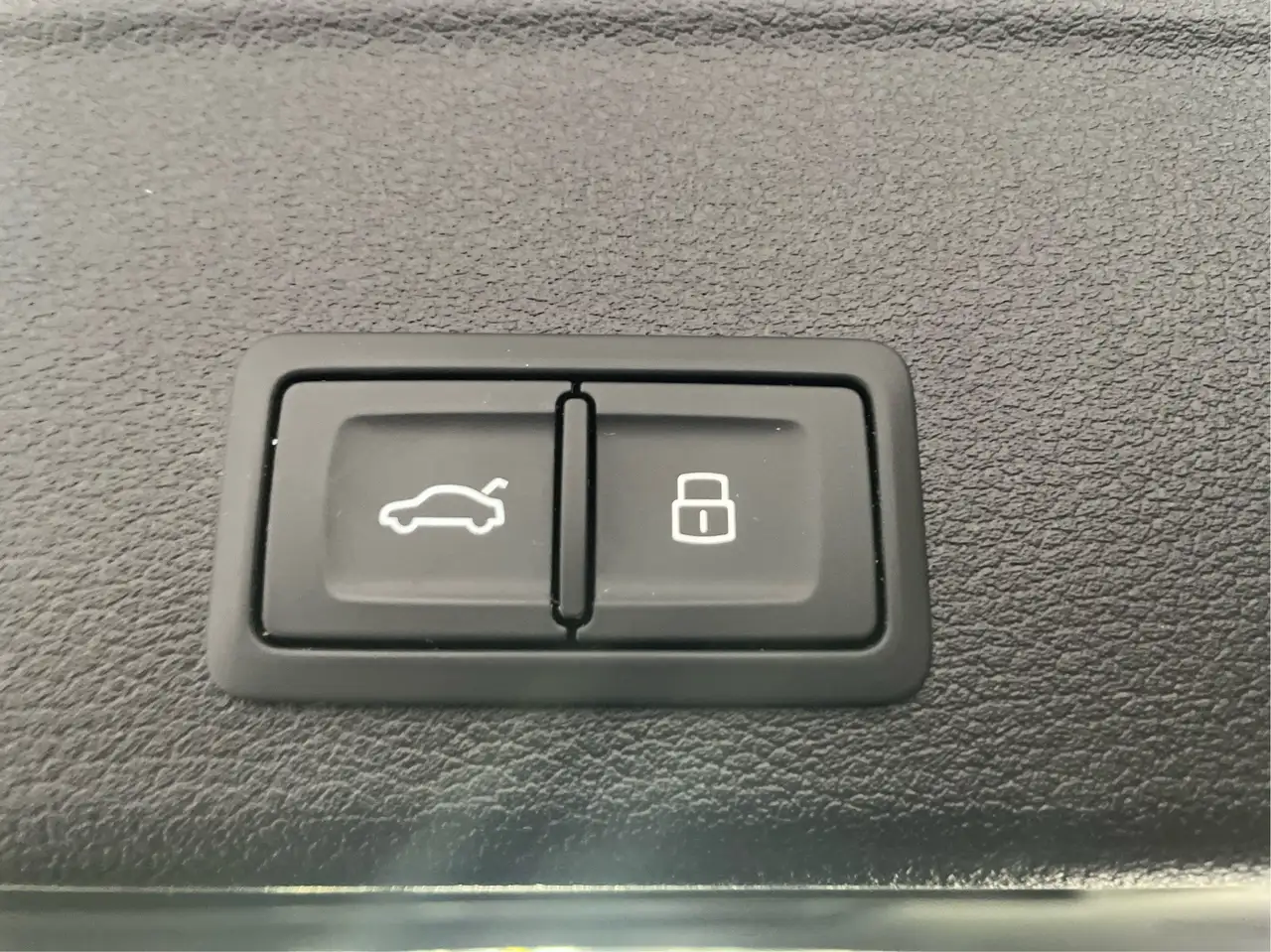 Audi A4 allroad - Image 24