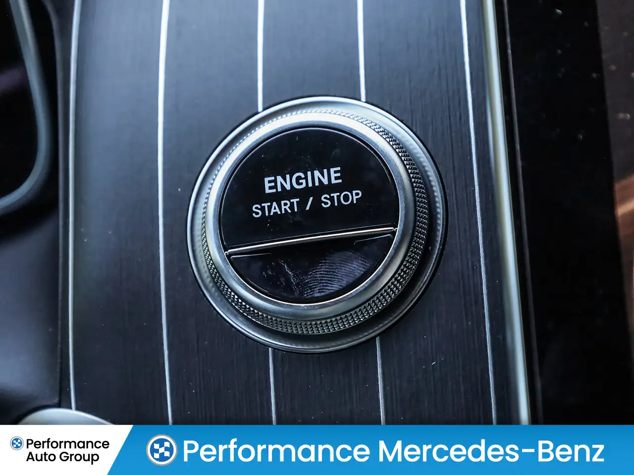 Mercedes-Benz GLC - Image 26
