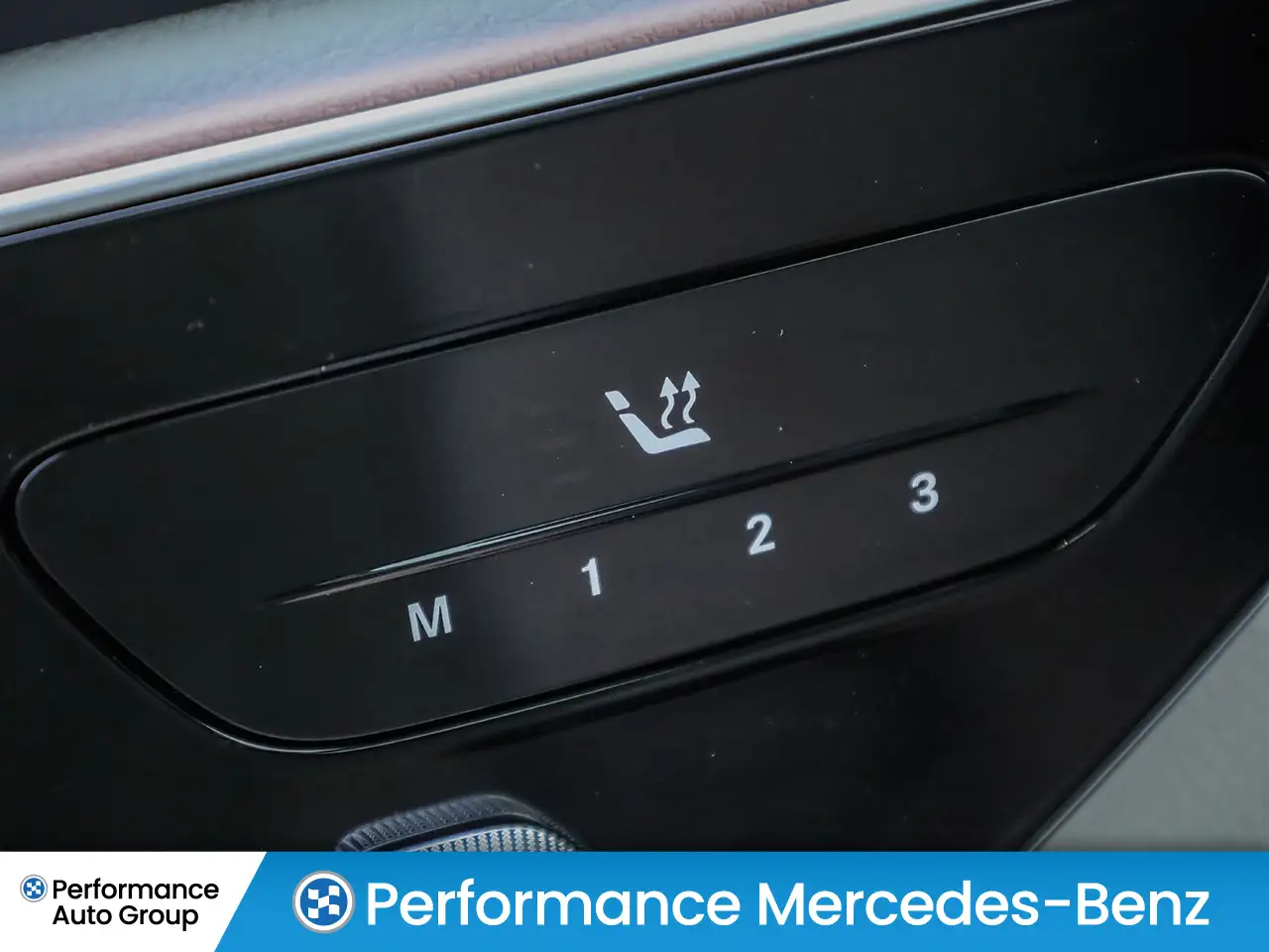 Mercedes-Benz GLC - Image 27