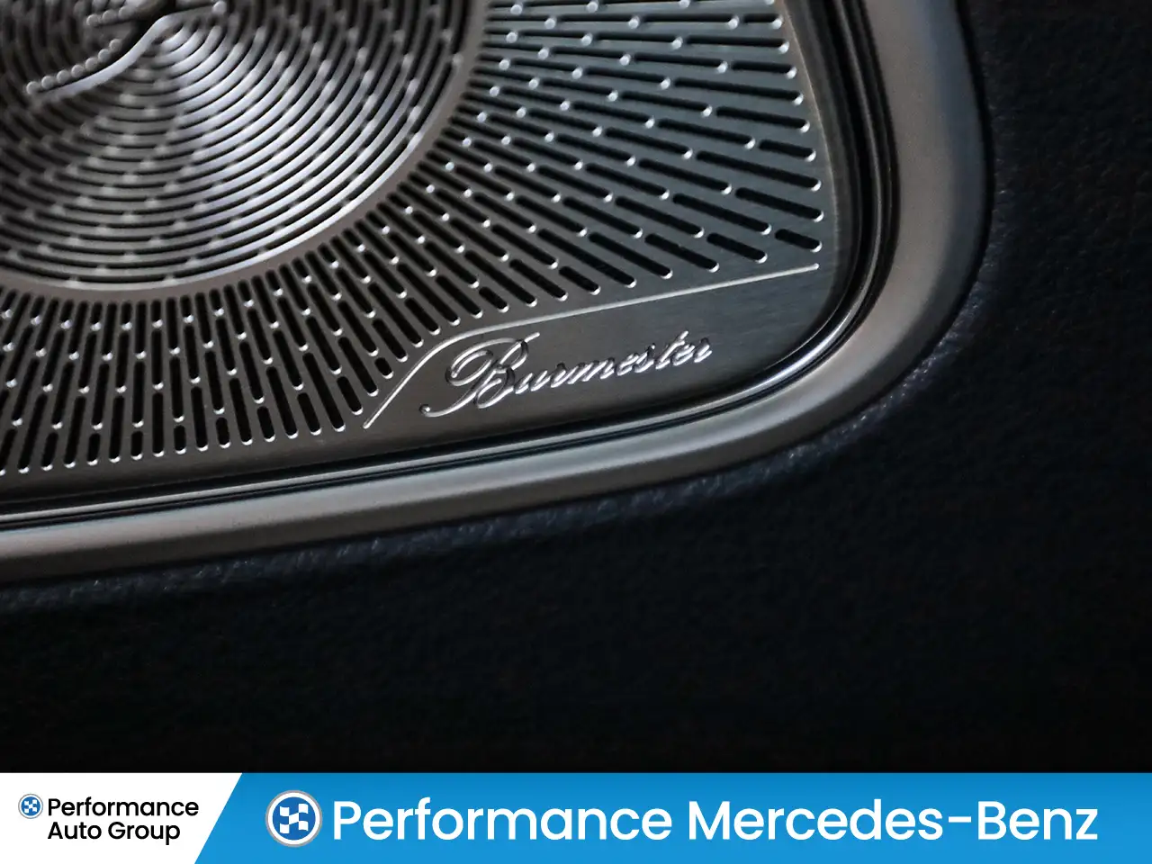 Mercedes-Benz GLC - Image 28
