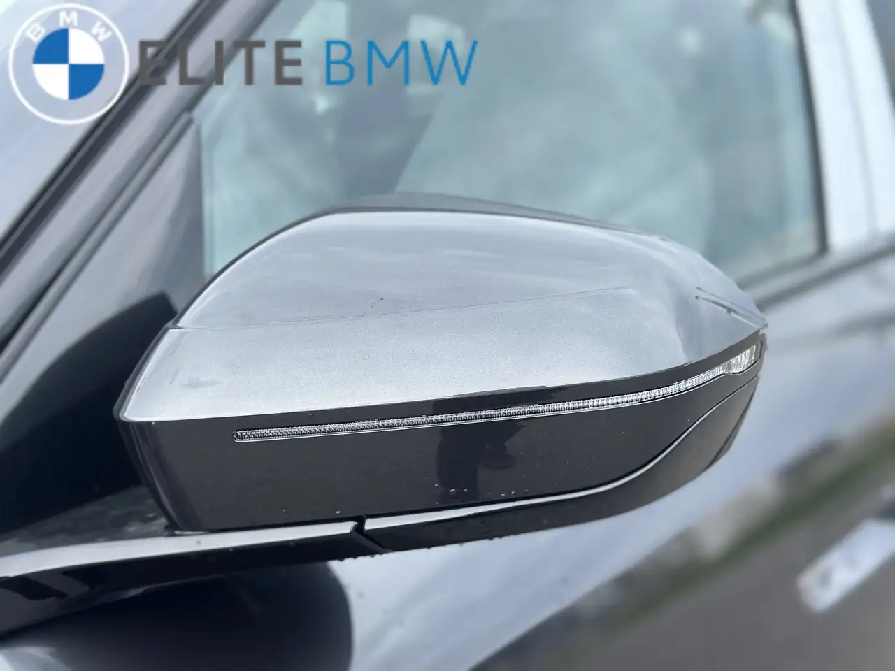 BMW X3 - Image 32