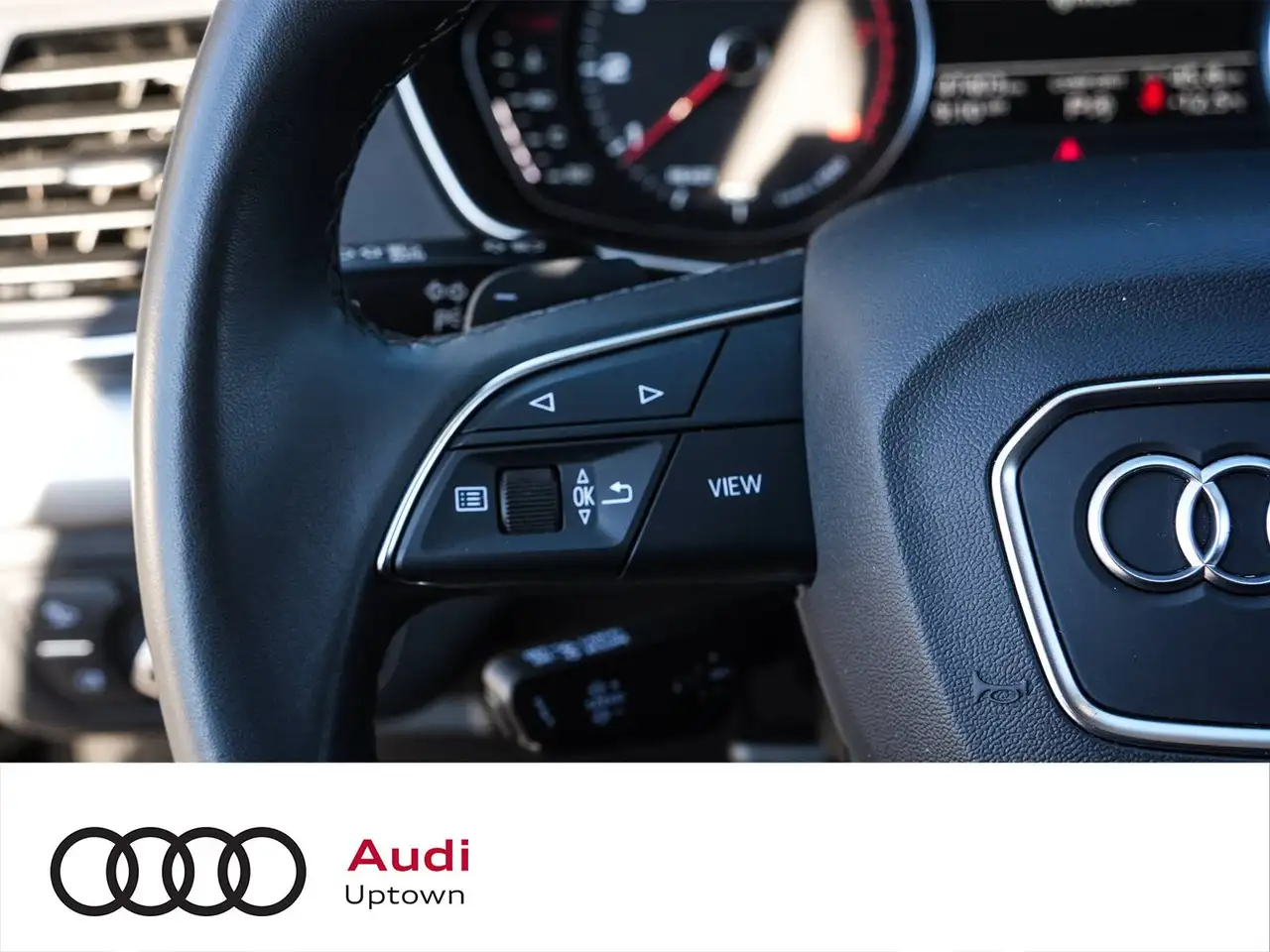 Audi Q5 - Image 21