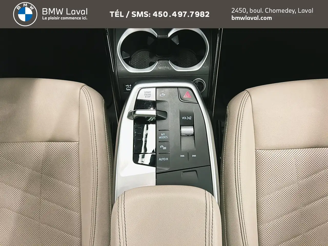 BMW X1 - Image 21