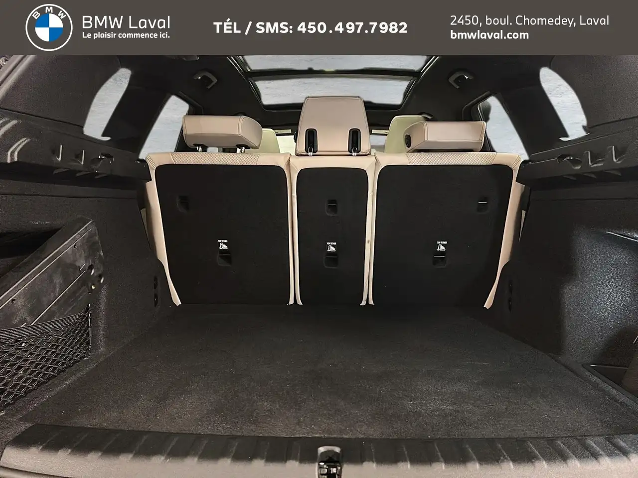 BMW X1 - Image 33