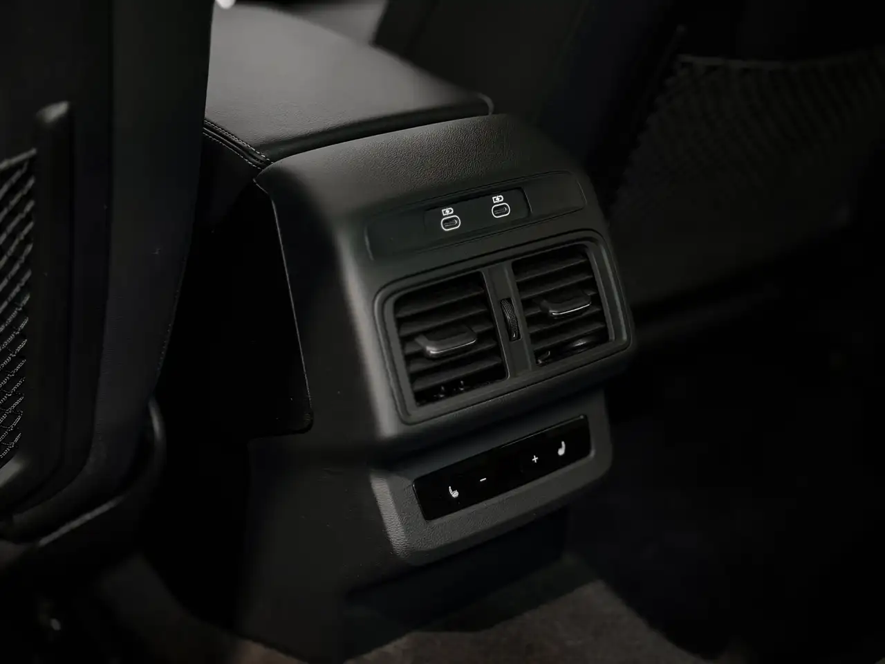 Audi Q5 - Image 27