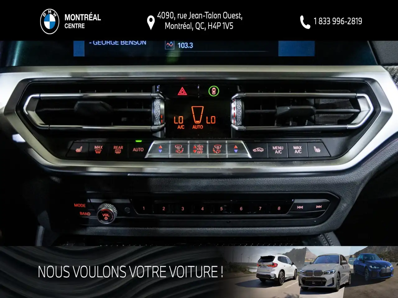 BMW 4 Series - Image 20