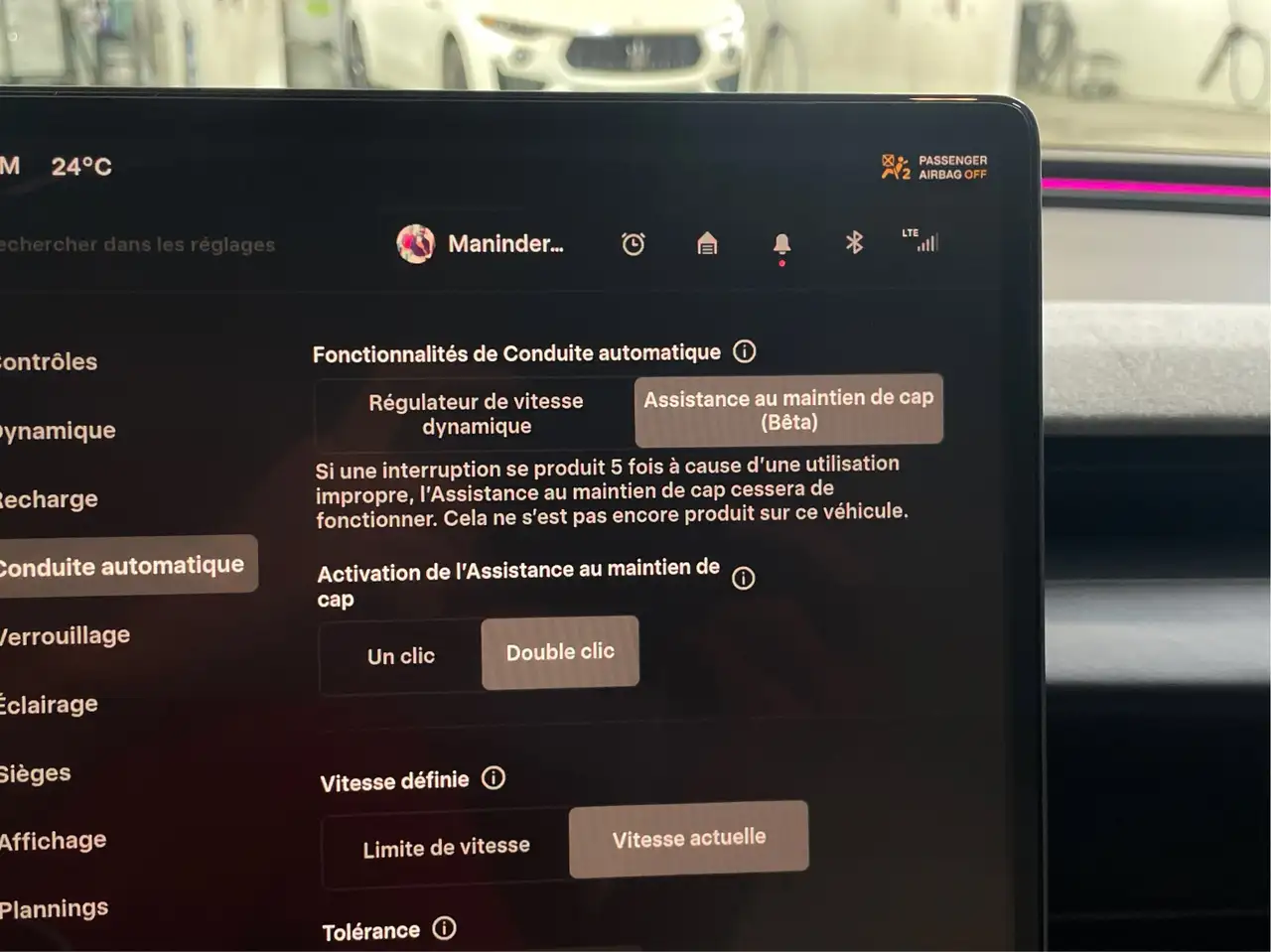 Tesla Model 3 - Image 32