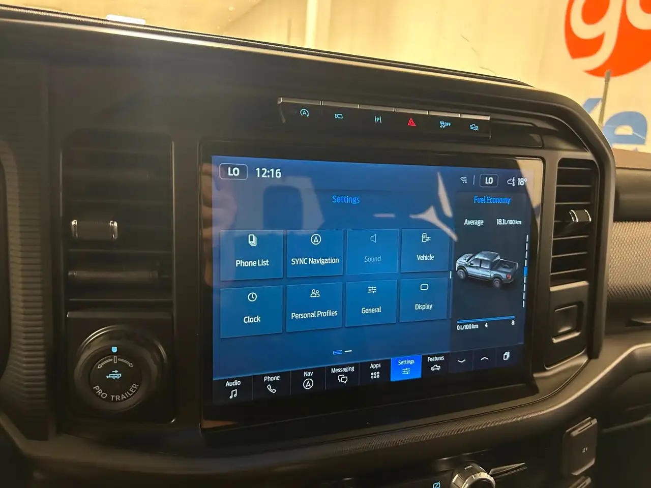 Ford F-150 - Image 23