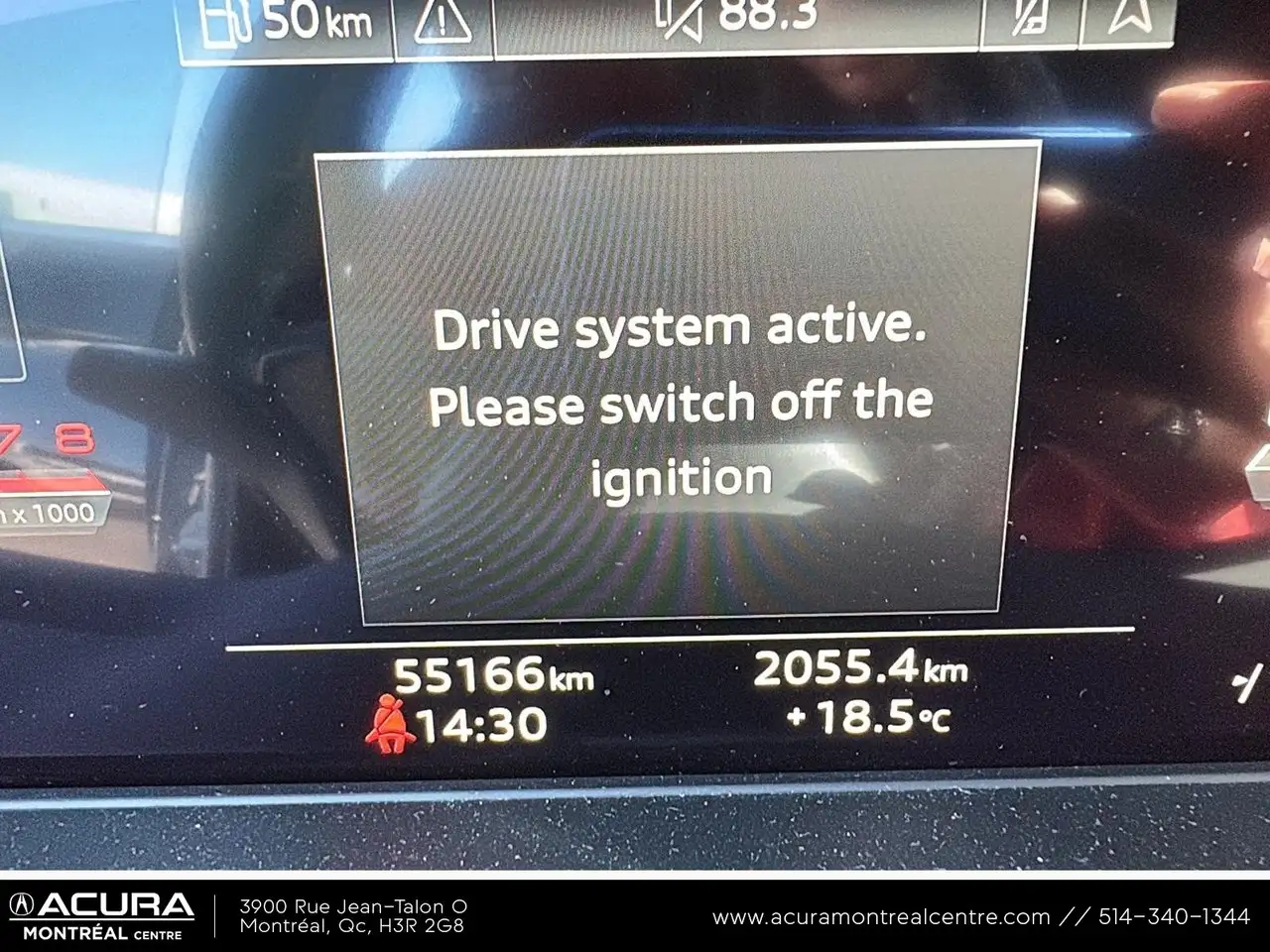 Audi S5 - Image 12
