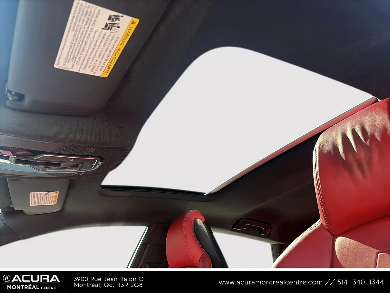 Audi S5 - Image 15