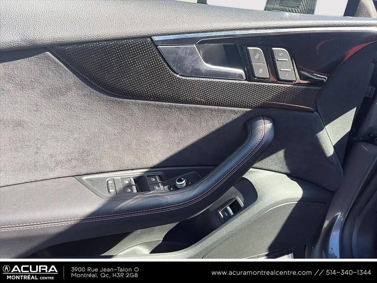 Audi S5 - Image 10