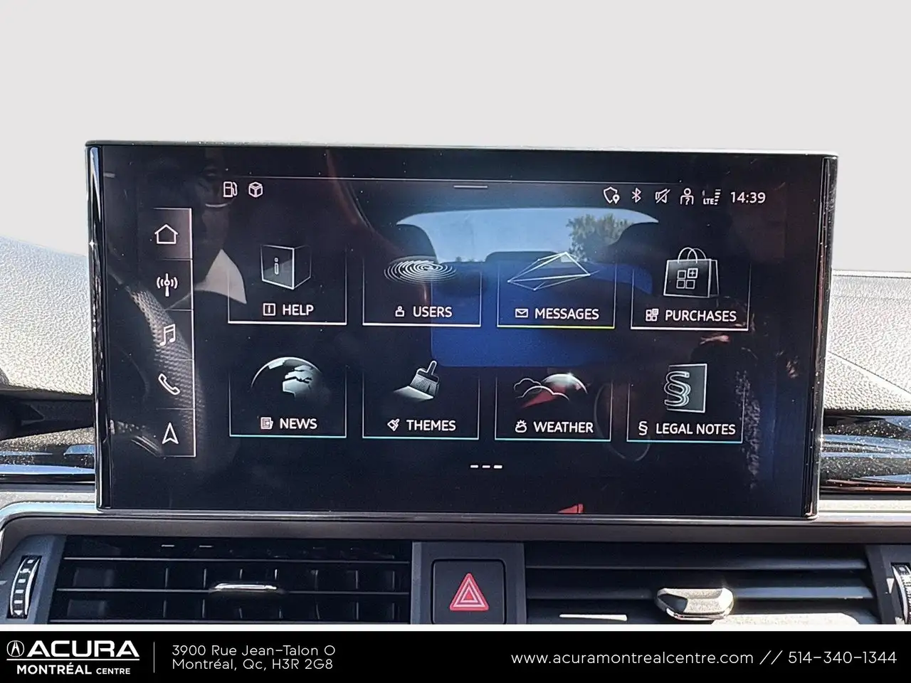 Audi S5 - Image 17