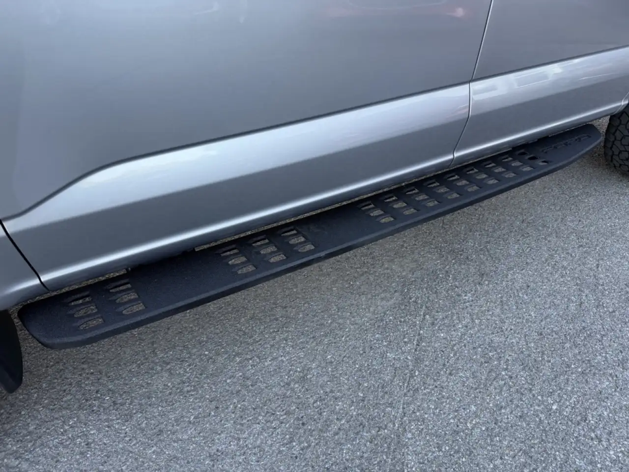 Ford F-150 - Image 15