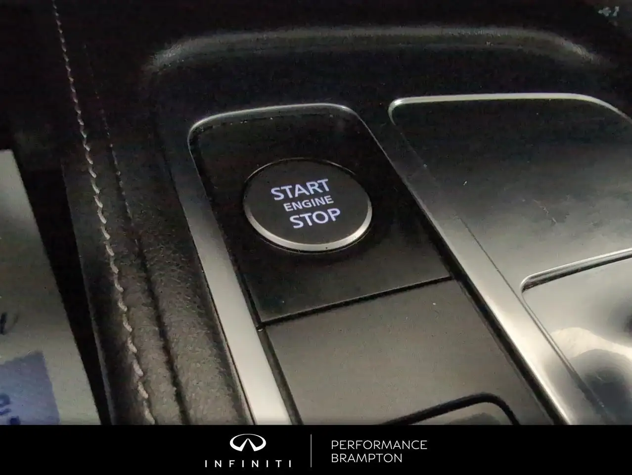 Infiniti QX60 - Image 22