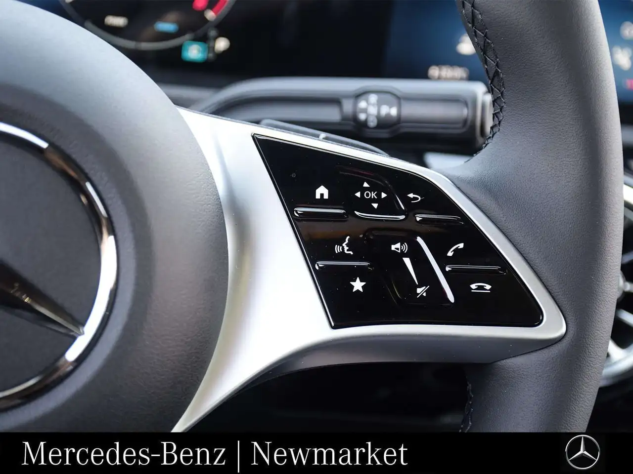 Mercedes-Benz CLA - Image 20
