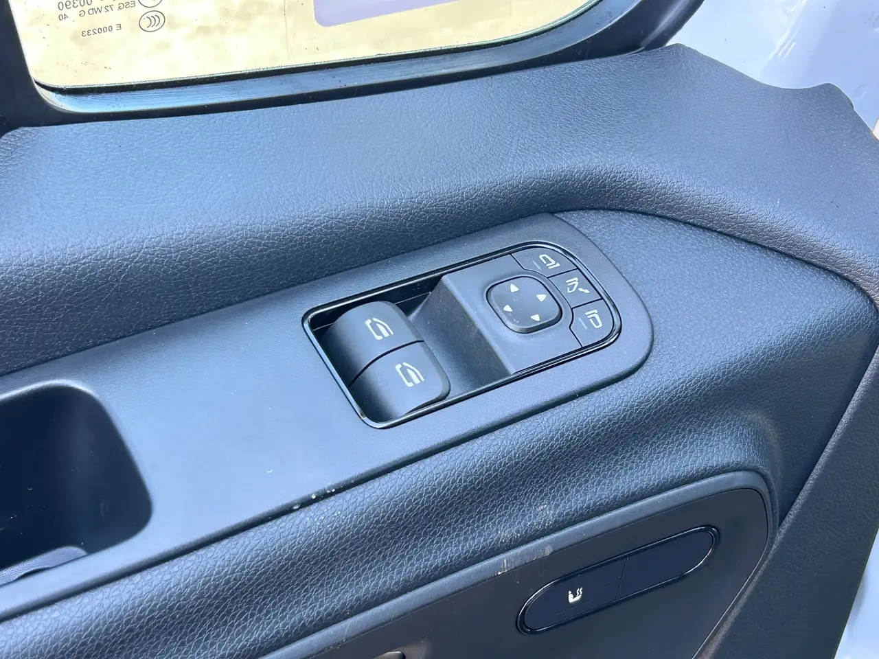 Mercedes-Benz Sprinter - Image 12